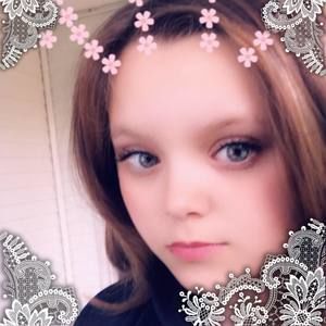 Meet your Posher, Allona